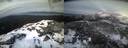 ./images/calvert/buxton2/20220201/buxton220220201_174003M.jpg