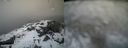 ./images/calvert/buxton2/20220202/buxton220220202_100502M.jpg