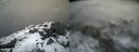 ./images/calvert/buxton2/20220202/buxton220220202_105503M.jpg