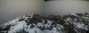 ./images/calvert/buxton2/20220202/buxton220220202_114003M.jpg