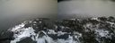 ./images/calvert/buxton2/20220202/buxton220220202_141503M.jpg