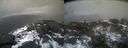 ./images/calvert/buxton2/20220202/buxton220220202_154502M.jpg