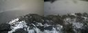 ./images/calvert/buxton2/20220202/buxton220220202_155003M.jpg