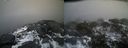 ./images/calvert/buxton2/20220202/buxton220220202_163503M.jpg
