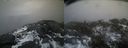 ./images/calvert/buxton2/20220202/buxton220220202_164003M.jpg