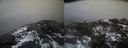 ./images/calvert/buxton2/20220202/buxton220220202_165502M.jpg