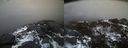 ./images/calvert/buxton2/20220202/buxton220220202_170502M.jpg