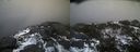 ./images/calvert/buxton2/20220202/buxton220220202_171002M.jpg