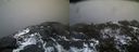 ./images/calvert/buxton2/20220202/buxton220220202_172002M.jpg