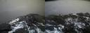 ./images/calvert/buxton2/20220202/buxton220220202_172502M.jpg