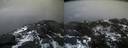 ./images/calvert/buxton2/20220202/buxton220220202_173502M.jpg
