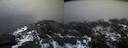 ./images/calvert/buxton2/20220202/buxton220220202_174002M.jpg
