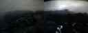 ./images/calvert/buxton2/20220203/buxton220220203_074503M.jpg
