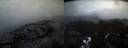 ./images/calvert/buxton2/20220203/buxton220220203_075003M.jpg