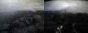 ./images/calvert/buxton2/20220203/buxton220220203_075503M.jpg