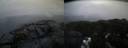 ./images/calvert/buxton2/20220203/buxton220220203_080003M.jpg
