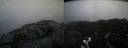 ./images/calvert/buxton2/20220203/buxton220220203_080503M.jpg
