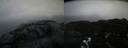./images/calvert/buxton2/20220203/buxton220220203_081003M.jpg