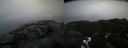 ./images/calvert/buxton2/20220203/buxton220220203_081503M.jpg