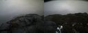./images/calvert/buxton2/20220203/buxton220220203_082003M.jpg