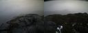 ./images/calvert/buxton2/20220203/buxton220220203_082503M.jpg
