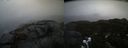 ./images/calvert/buxton2/20220203/buxton220220203_083503M.jpg