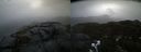 ./images/calvert/buxton2/20220203/buxton220220203_084003M.jpg