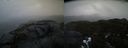 ./images/calvert/buxton2/20220203/buxton220220203_084503M.jpg