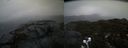 ./images/calvert/buxton2/20220203/buxton220220203_085003M.jpg