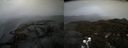 ./images/calvert/buxton2/20220203/buxton220220203_085502M.jpg