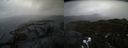 ./images/calvert/buxton2/20220203/buxton220220203_092502M.jpg