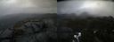 ./images/calvert/buxton2/20220203/buxton220220203_093502M.jpg
