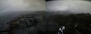 ./images/calvert/buxton2/20220203/buxton220220203_094502M.jpg