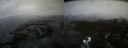 ./images/calvert/buxton2/20220203/buxton220220203_100003M.jpg