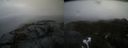 ./images/calvert/buxton2/20220203/buxton220220203_101502M.jpg