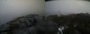 ./images/calvert/buxton2/20220203/buxton220220203_102003M.jpg