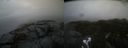 ./images/calvert/buxton2/20220203/buxton220220203_102503M.jpg