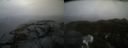 ./images/calvert/buxton2/20220203/buxton220220203_104503M.jpg