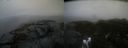 ./images/calvert/buxton2/20220203/buxton220220203_105003M.jpg
