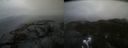 ./images/calvert/buxton2/20220203/buxton220220203_105503M.jpg