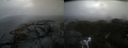 ./images/calvert/buxton2/20220203/buxton220220203_110503M.jpg