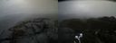 ./images/calvert/buxton2/20220203/buxton220220203_111003M.jpg