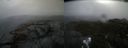 ./images/calvert/buxton2/20220203/buxton220220203_111503M.jpg
