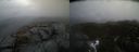 ./images/calvert/buxton2/20220203/buxton220220203_112003M.jpg