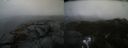 ./images/calvert/buxton2/20220203/buxton220220203_112503M.jpg