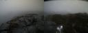 ./images/calvert/buxton2/20220203/buxton220220203_113502M.jpg