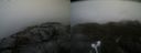 ./images/calvert/buxton2/20220203/buxton220220203_114502M.jpg
