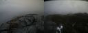 ./images/calvert/buxton2/20220203/buxton220220203_115502M.jpg