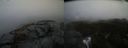 ./images/calvert/buxton2/20220203/buxton220220203_120002M.jpg