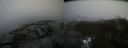 ./images/calvert/buxton2/20220203/buxton220220203_120502M.jpg